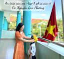 Co Lan Phuong B