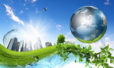 Bài tuyên truyền: hưởng ứng “chiến dịch làm cho thế giới sạch hơn năm 2021”