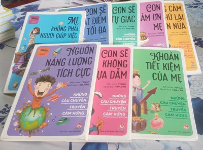 Công đoàn cơ sở Trường Tiểu học Tân An hưởng ứng "Ngày sách và Văn hóa đọc Việt Nam năm 2023"