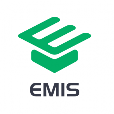 Thống kê EMIS đầu năm 2023-2024