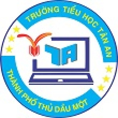 Điểm mới của Thông tư 22