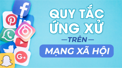 Thực đơn tuần 22 (từ 17/02/2025 đến 21/02/2025)