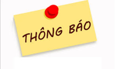 Thông điệp truyền thông phòng chống cúm