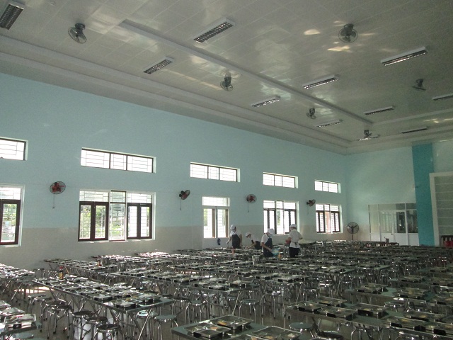 img 1859 640x480