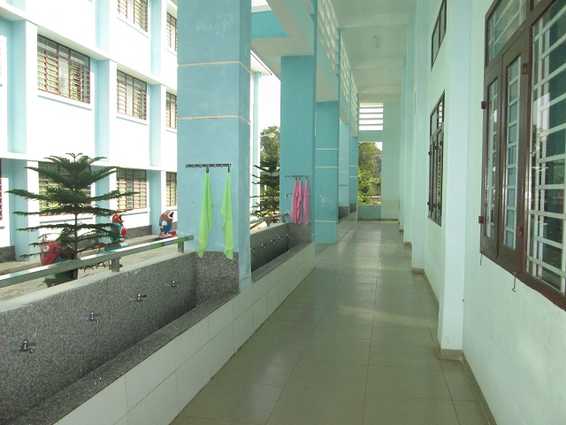 img 1860 640x480