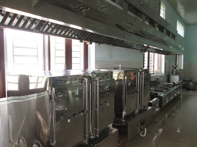 img 1865 640x480