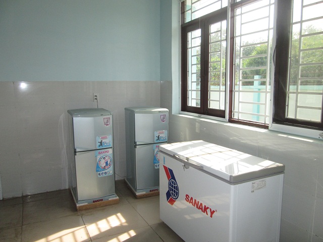 img 1866 640x480