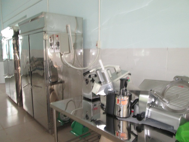 img 1867 640x480