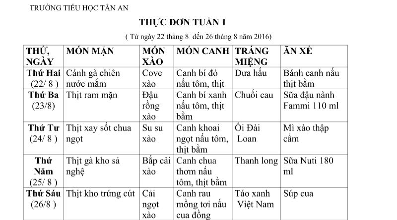 tuan1