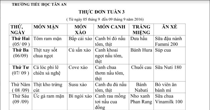 tuan3