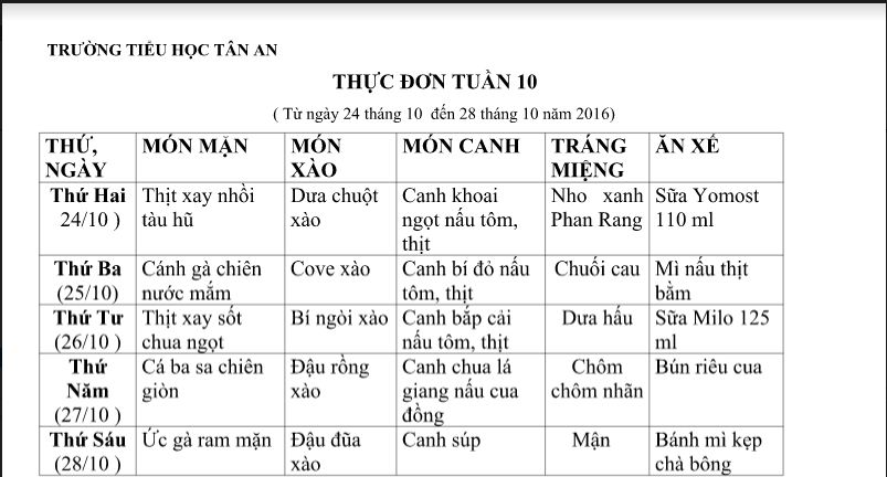 tuan10