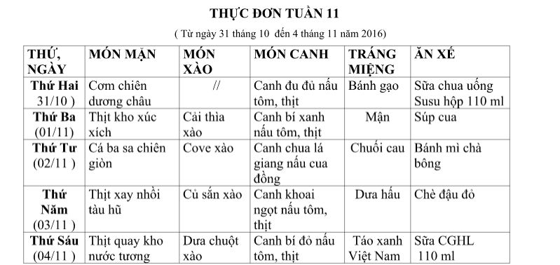 tuan11