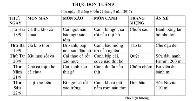 TUAN5JPG