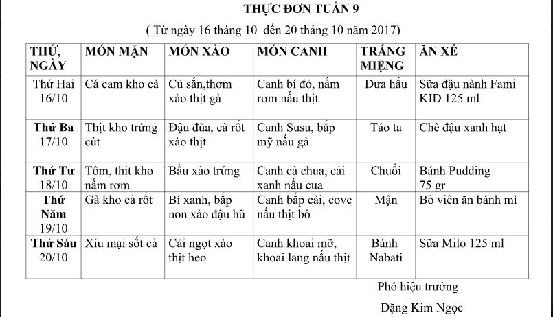 TUAN9