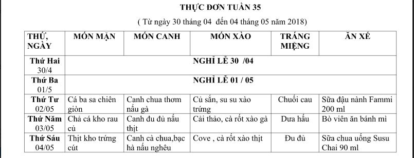 TUAN35