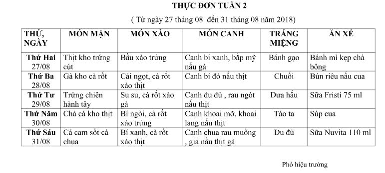 tuan2