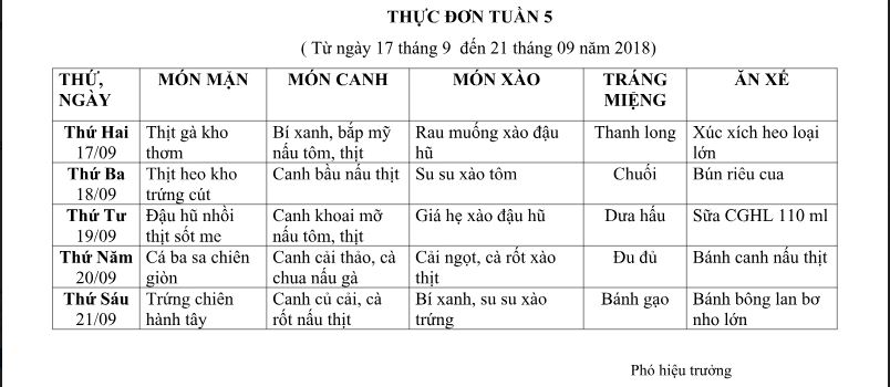 tuan5