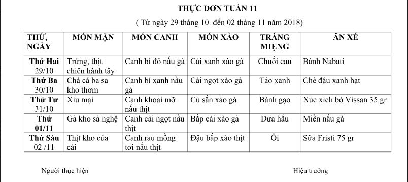 tuan11