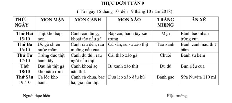 tuan9