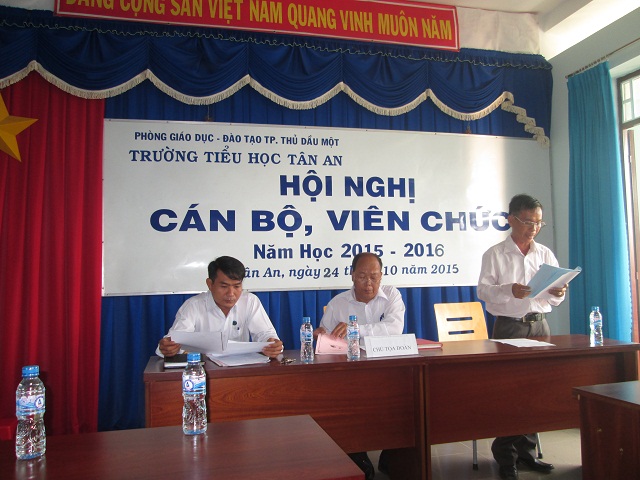 img 1815 640x480