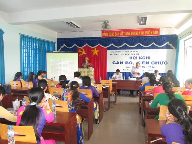 img 1819 640x480