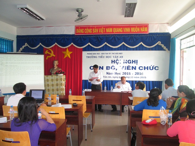 img 1823 640x480