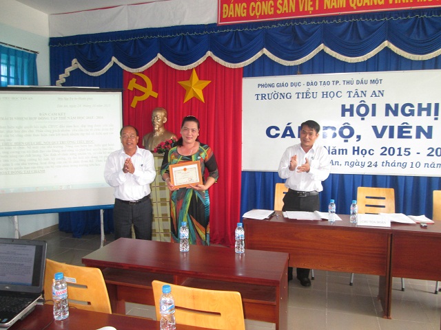 img 1825 640x480