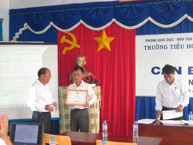 img 1826 640x480