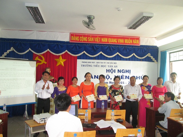 img 1827 640x480