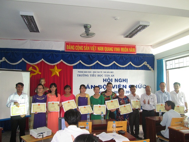 img 1831 640x480