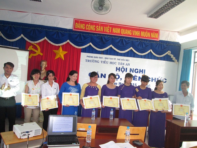 img 1833 640x480