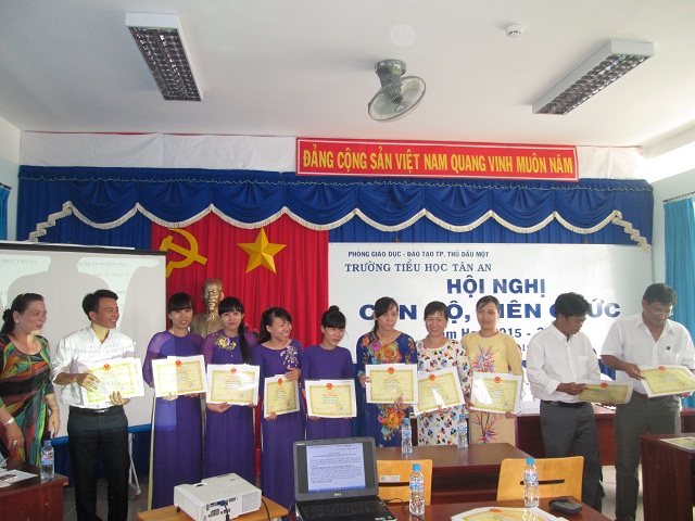 img 1835 640x480
