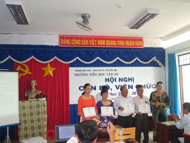 img 1837 640x480