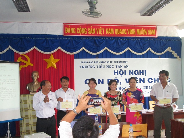 img 1839 640x480
