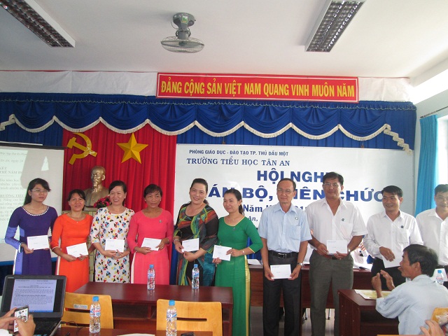 img 1841 640x480