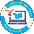 Trường Tiểu học Tân An