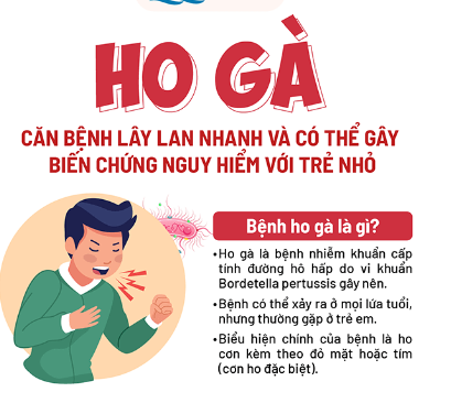 HO GA