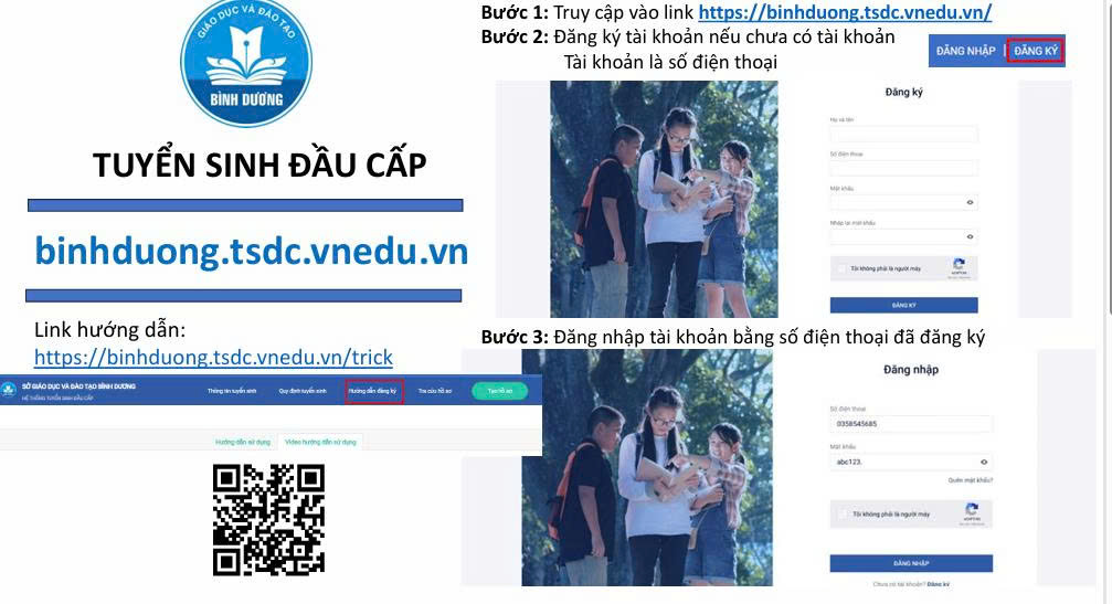 z6663079984813 00cb3a4ff827c511c88cc0d815f82814